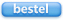 Info & Bestel