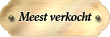 KPN