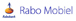 Rabo Mobiel